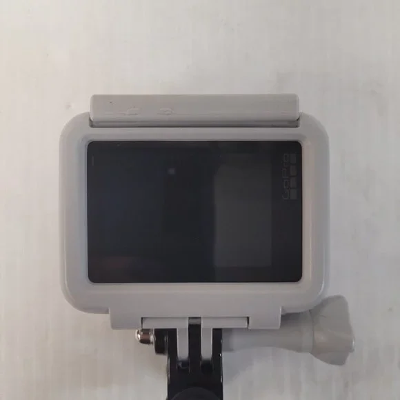 (N77849-1) GoPro GoPro7 Camera - Picture 3 of 11